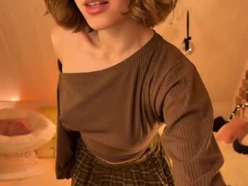 Uwunikaa — Adult Webcam on Chaturbate Adult webcam host uwunikaa at Chaturbate