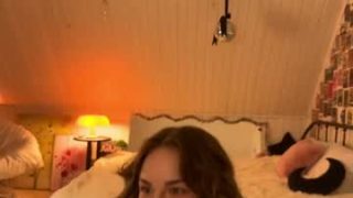 Uwunikaa — Live Nude Cam on Chaturbate — Chaturbate
