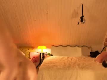 Uwunikaa — Live Nude Cam on Chaturbate Live nude cam model uwunikaa on Chaturbate