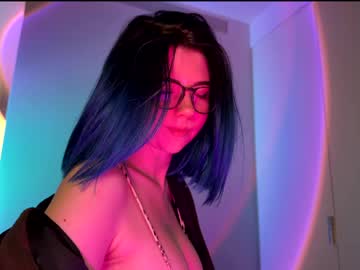 Vixenp — Live Nude Cam on Chaturbate — Chaturbate