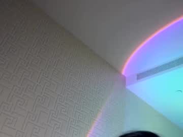 Vixenp — XXX Stream on Chaturbate Adult webcam host vixenp at Chaturbate