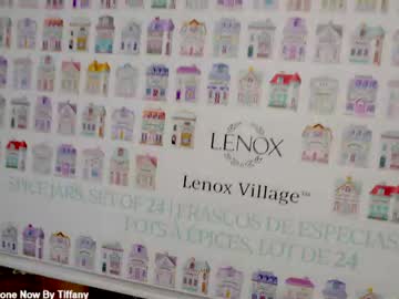 X_lily_x — Adult Webcam on Chaturbate — Chaturbate