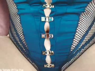 X_lily_x — Private Show on Chaturbate Live nude cam model x_lily_x on Chaturbate