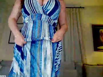 X_lily_x — XXX Stream on Chaturbate — Chaturbate