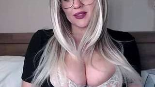 Adult webcam host faithblack at   Camsoda