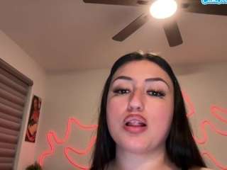 Adult webcam host rubybabyxo at   Camsoda