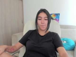 alexyferrer — Camsoda