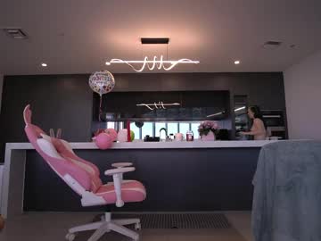 Bailey_eilish — XXX Stream on Chaturbate — Chaturbate