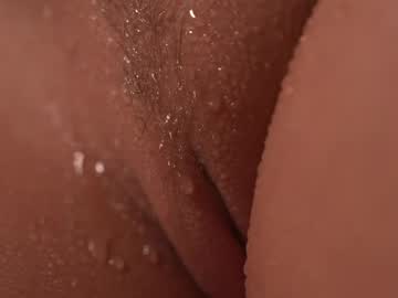 _bamby_baby_ — Adult Webcam on Chaturbate Adult webcam host _bamby_baby_ at Chaturbate