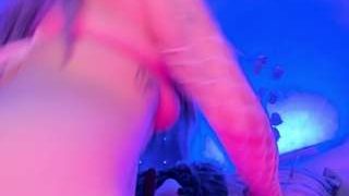 bonierosie — Camsoda