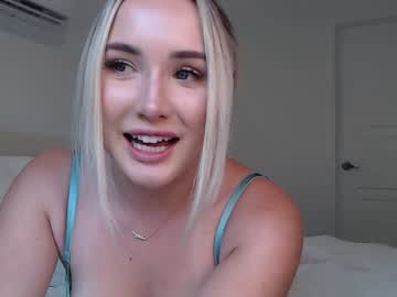 Bridgetjean — Nude Cam Girl on Chaturbate — Chaturbate