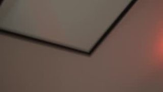 Chloewildd — Live Nude Cam on Chaturbate Adult webcam host chloewildd at Chaturbate