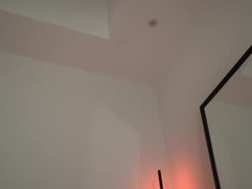 Chloewildd — Live Nude Cam on Chaturbate Live nude cam model chloewildd on Chaturbate
