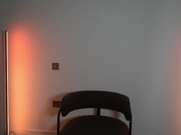Chloewildd — Nude Cam Girl on Chaturbate Adult webcam host chloewildd at Chaturbate