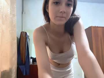 Claudiedelosantos — Live Nude Cam on Chaturbate Adult webcam host claudiedelosantos at Chaturbate