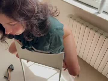 Cleopatra_sinns — Nude Cam Girl on Chaturbate Live nude cam model cleopatra_sinns on Chaturbate