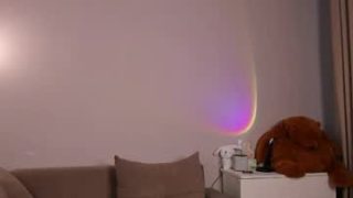 Cute18cute — Private Show on Chaturbate Live nude cam model cute18cute on Chaturbate