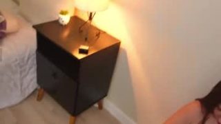 Cutefacebigass — XXX Stream on Chaturbate — Chaturbate