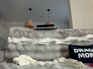 Deva_alice — Adult Webcam on Chaturbate — Chaturbate