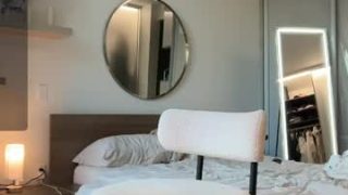 Dreamyylilah — XXX Stream on Chaturbate — Chaturbate