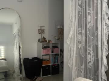 Elenahere4u — Live Nude Cam on Chaturbate Live nude cam model elenahere4u on Chaturbate