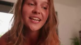 Eli_sun — Adult Webcam on Chaturbate Live nude cam model eli_sun on Chaturbate