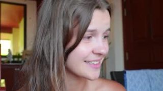 Eli_sun — Nude Cam Girl on Chaturbate — Chaturbate