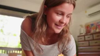 Eli_sun — Private Show on Chaturbate Live nude cam model eli_sun on Chaturbate