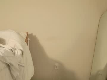 Elisparadisex — Nude Cam Girl on Chaturbate Live nude cam model elisparadisex on Chaturbate