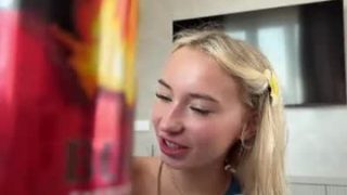 Enchant_baby_ — Live Nude Cam on Chaturbate — Chaturbate