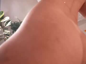 Heybanan — Nude Cam Girl on Chaturbate Live nude cam model heybanan on Chaturbate