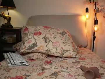 Honeyyykate — XXX Stream on Chaturbate Live nude cam model honeyyykate on Chaturbate