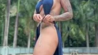 iamanna — Camsoda