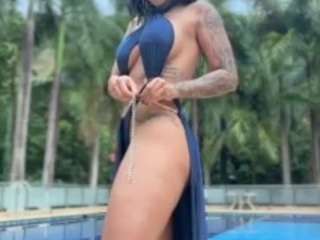 iamanna — Camsoda