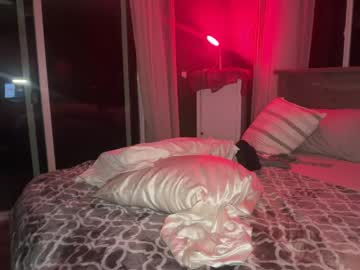Kaileeshy — Nude Cam Girl on Chaturbate — Chaturbate