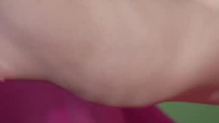 Katy_ethereal — Adult Webcam on Chaturbate Adult webcam host katy_ethereal at Chaturbate