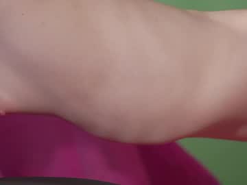 Katy_ethereal — Adult Webcam on Chaturbate Adult webcam host katy_ethereal at Chaturbate