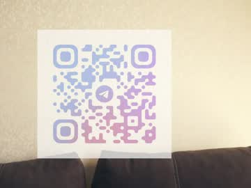 Keeleyreineck — XXX Stream on Chaturbate — Chaturbate