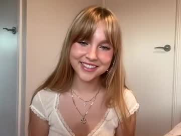 Kittengirlxo — Adult Webcam on Chaturbate Adult webcam host kittengirlxo at Chaturbate