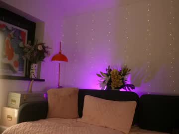 Littlee33 — Adult Webcam on Chaturbate Adult webcam host littlee33 at Chaturbate