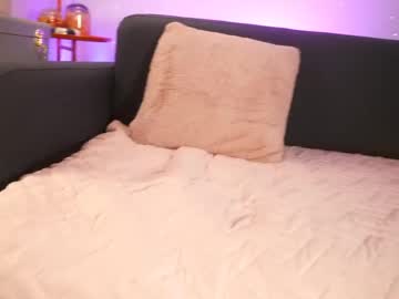 Littlee33 — Nude Cam Girl on Chaturbate Adult webcam host littlee33 at Chaturbate