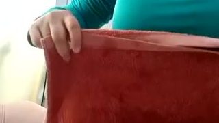 Live nude cam model amalarabic on Camsoda