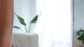 Live nude cam model carolart on Camsoda