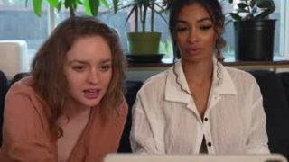 Marymoody — XXX Stream on Chaturbate Live nude cam model marymoody on Chaturbate