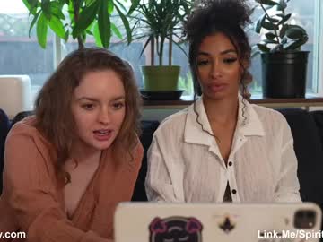 Marymoody — XXX Stream on Chaturbate Live nude cam model marymoody on Chaturbate