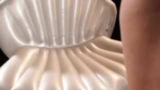 _meganmeow_ — Private Show on Chaturbate Adult webcam host _meganmeow_ at Chaturbate
