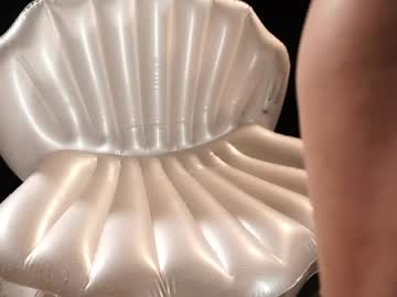 _meganmeow_ — Private Show on Chaturbate Adult webcam host _meganmeow_ at Chaturbate