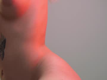 Milabunny_ — Live Nude Cam on Chaturbate Adult webcam host milabunny_ at Chaturbate