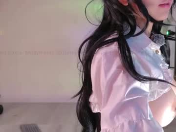 Mollyflwers — Live Nude Cam on Chaturbate Live nude cam model mollyflwers on Chaturbate