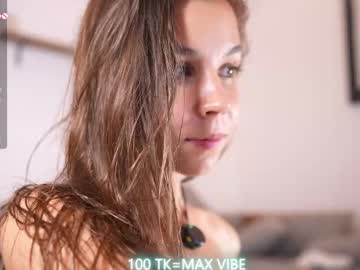 Mon1_day — Nude Cam Girl on Chaturbate — Chaturbate